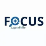Focus Jugendhilfe GmbH